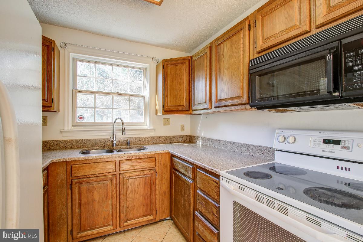 3322 Jones Bridge Road Chevy Chase, MD 20815 - Photo 9 of 30 Gallery Image 9