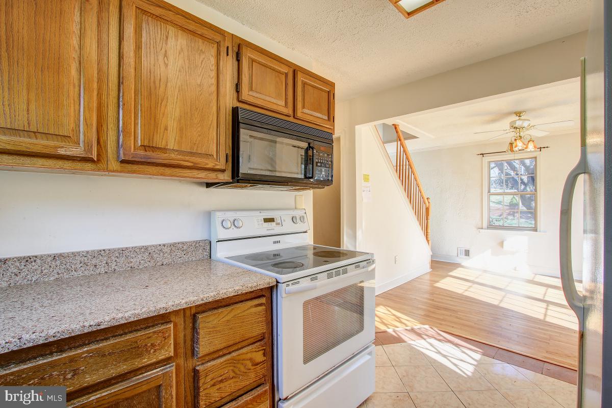 3322 Jones Bridge Road Chevy Chase, MD 20815 - Photo 10 of 30 Gallery Image 10