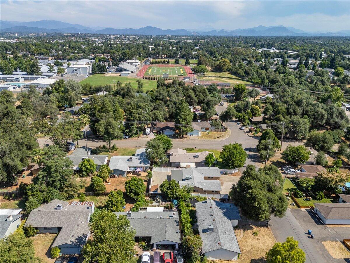 3594 Echo Road Redding, CA 96002 - Photo 58 of 62 3594 Echo Rd