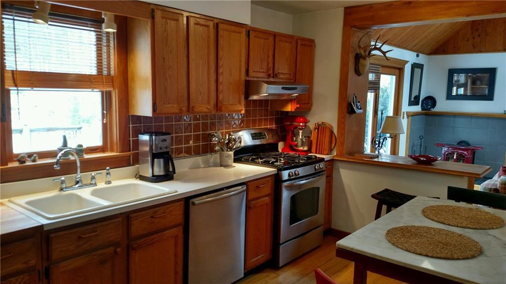 427 Waldoboro Road Washington, ME 04574 - Photo 5 of 35 Photo
