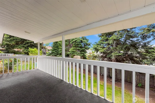 $489,000 | 1718 8th Street Northeast, East Wenatchee, WA 98802