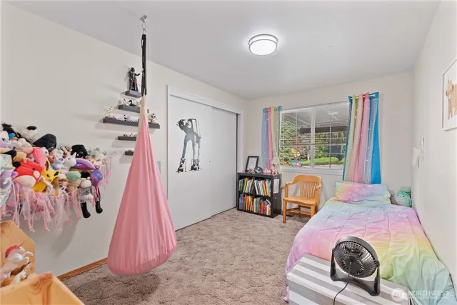 $489,000 | 1718 8th Street Northeast, East Wenatchee, WA 98802