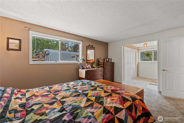 $489,000 | 1718 8th Street Northeast, East Wenatchee, WA 98802