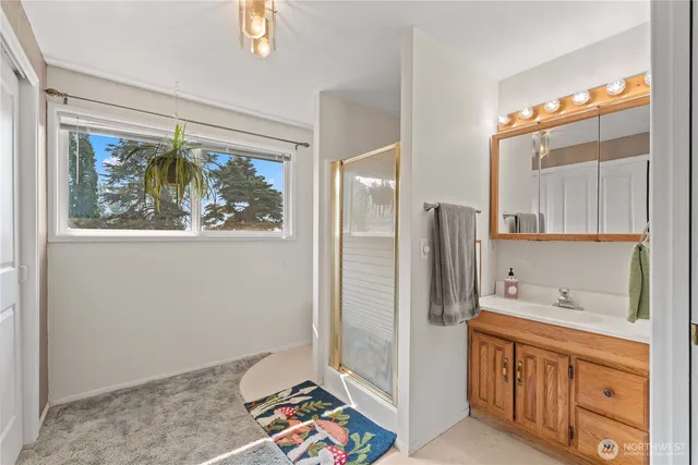 $489,000 | 1718 8th Street Northeast, East Wenatchee, WA 98802