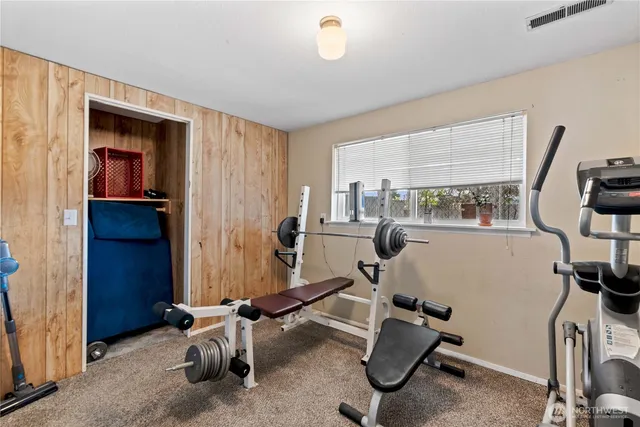 $489,000 | 1718 8th Street Northeast, East Wenatchee, WA 98802