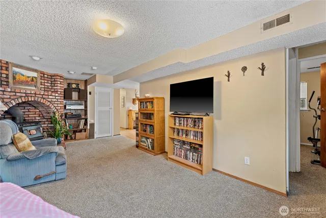 $489,000 | 1718 8th Street Northeast, East Wenatchee, WA 98802