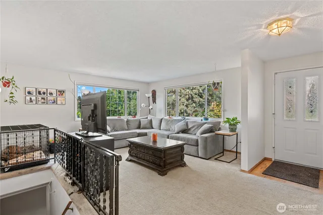 $489,000 | 1718 8th Street Northeast, East Wenatchee, WA 98802