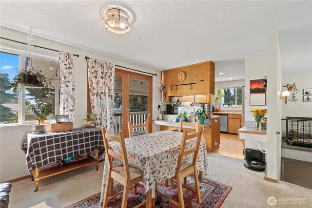 $489,000 | 1718 8th Street Northeast, East Wenatchee, WA 98802