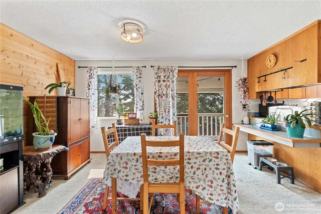 $489,000 | 1718 8th Street Northeast, East Wenatchee, WA 98802