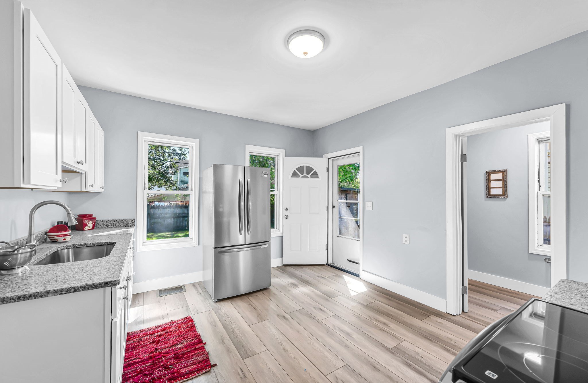 741-745 Union Street Springfield, MA 01109 - Photo 14 of 42 Gallery Image 14