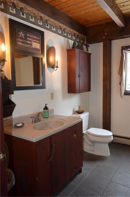 84 Easton Road Presque Isle, ME 04769 - Photo 9 of 50 Photo