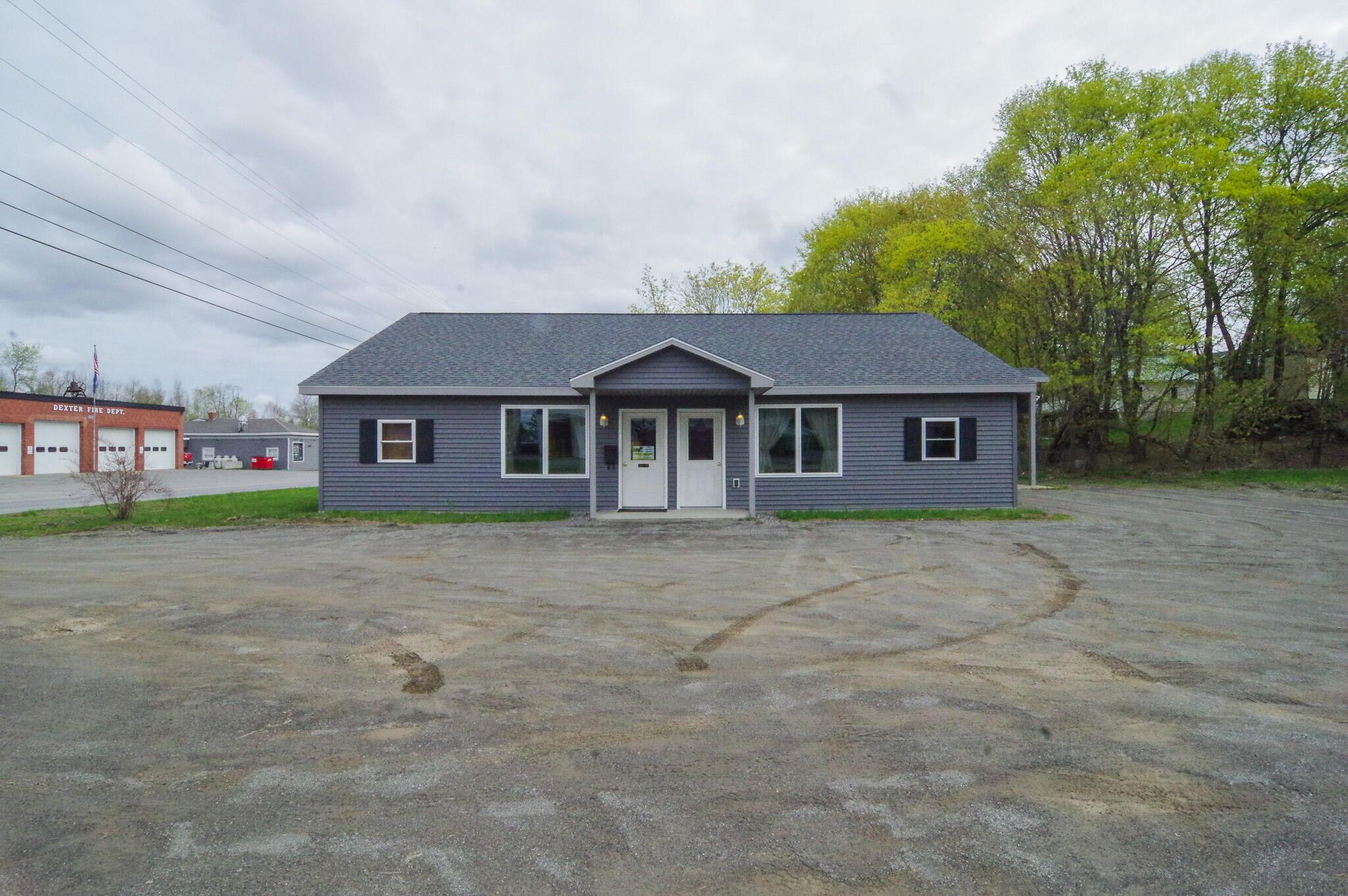 97 Church Street Dexter, ME 04930 - Photo 3 of 21 20240512233449809545000000-o