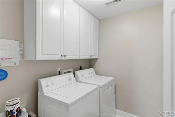 $499,000 | 117 Evergreen Condo Drive, Unit 1B, Sunrise Beach, MO 65079