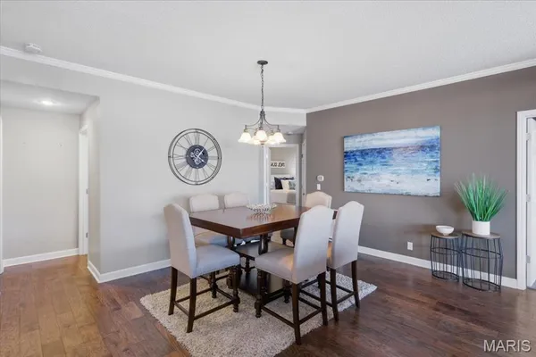 $499,000 | 117 Evergreen Condo Drive, Unit 1B, Sunrise Beach, MO 65079