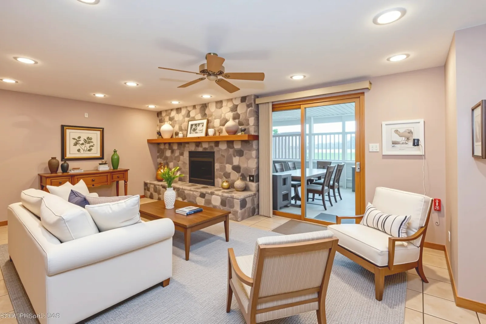 2S200 Valley Road Lombard, IL 60148 - Photo 14 of 26