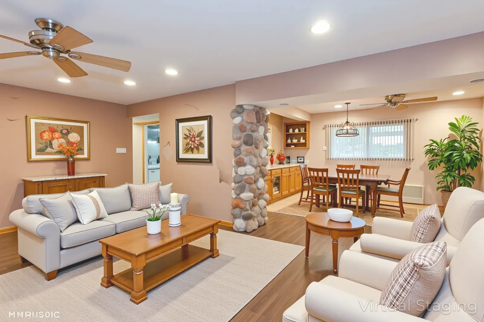 2S200 Valley Road Lombard, IL 60148 - Photo 16 of 26