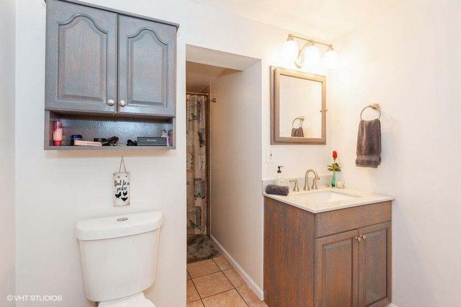 2S200 Valley Road Lombard, IL 60148 - Photo 18 of 26