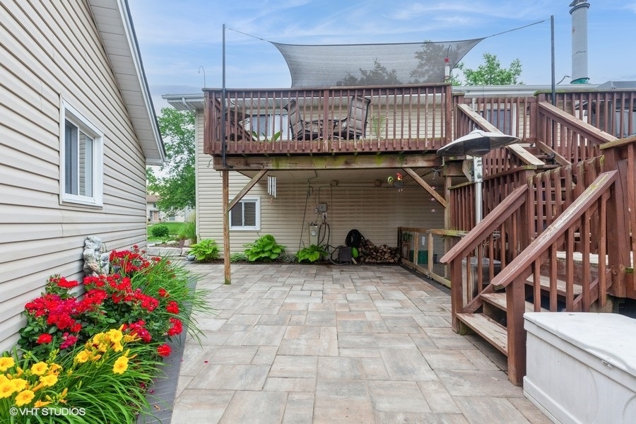 2S200 Valley Road Lombard, IL 60148 - Photo 3 of 26