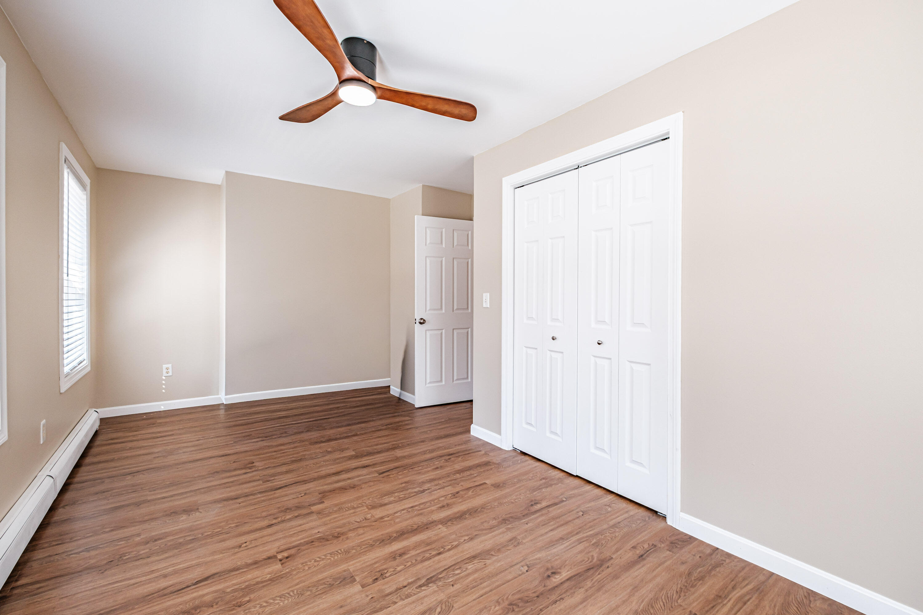 121 West Shore Road Sebago, ME 04029 - Photo 46 of 65 20260504gp-60065