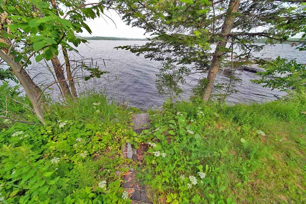 95 Sunset Park Road Orient, ME 04471 - Photo 15 of 66 steps-east-grand-lake-sweet
