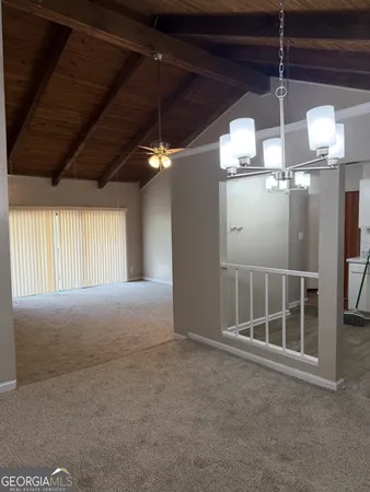 $1,590 | 3575 Oakvale Road, Unit 710, Decatur, GA 30034