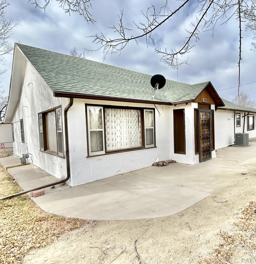 620 Main Street Boone, CO 81025 - Photo 1 of 13