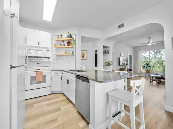 $1,650 | 25115 Harbour Vista Circle, St. Augustine, FL 32080