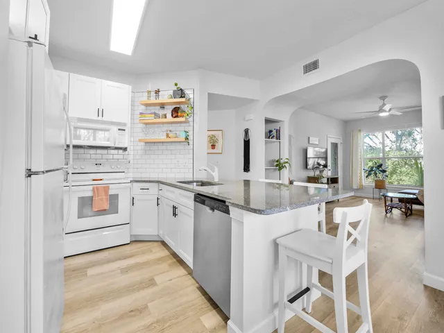 $1,650 | 25115 Harbour Vista Circle, St. Augustine, FL 32080