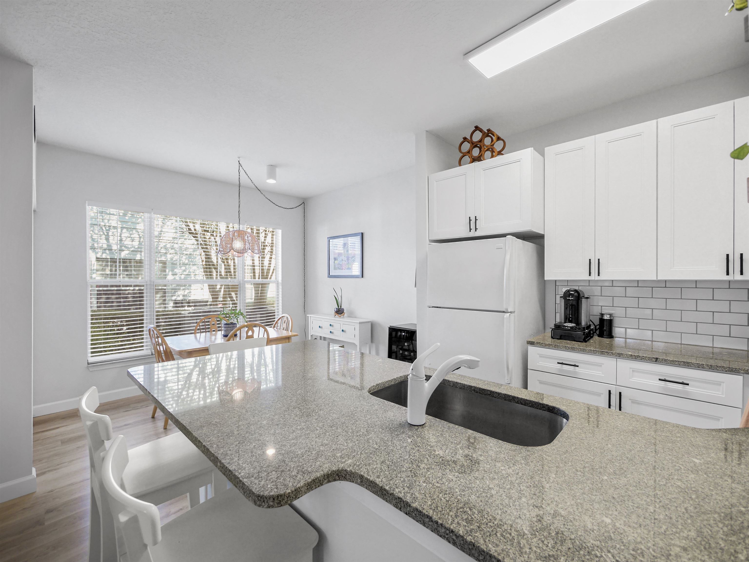 25115 Harbour Vista Circle St. Augustine, FL 32080 - Photo 11 of 39