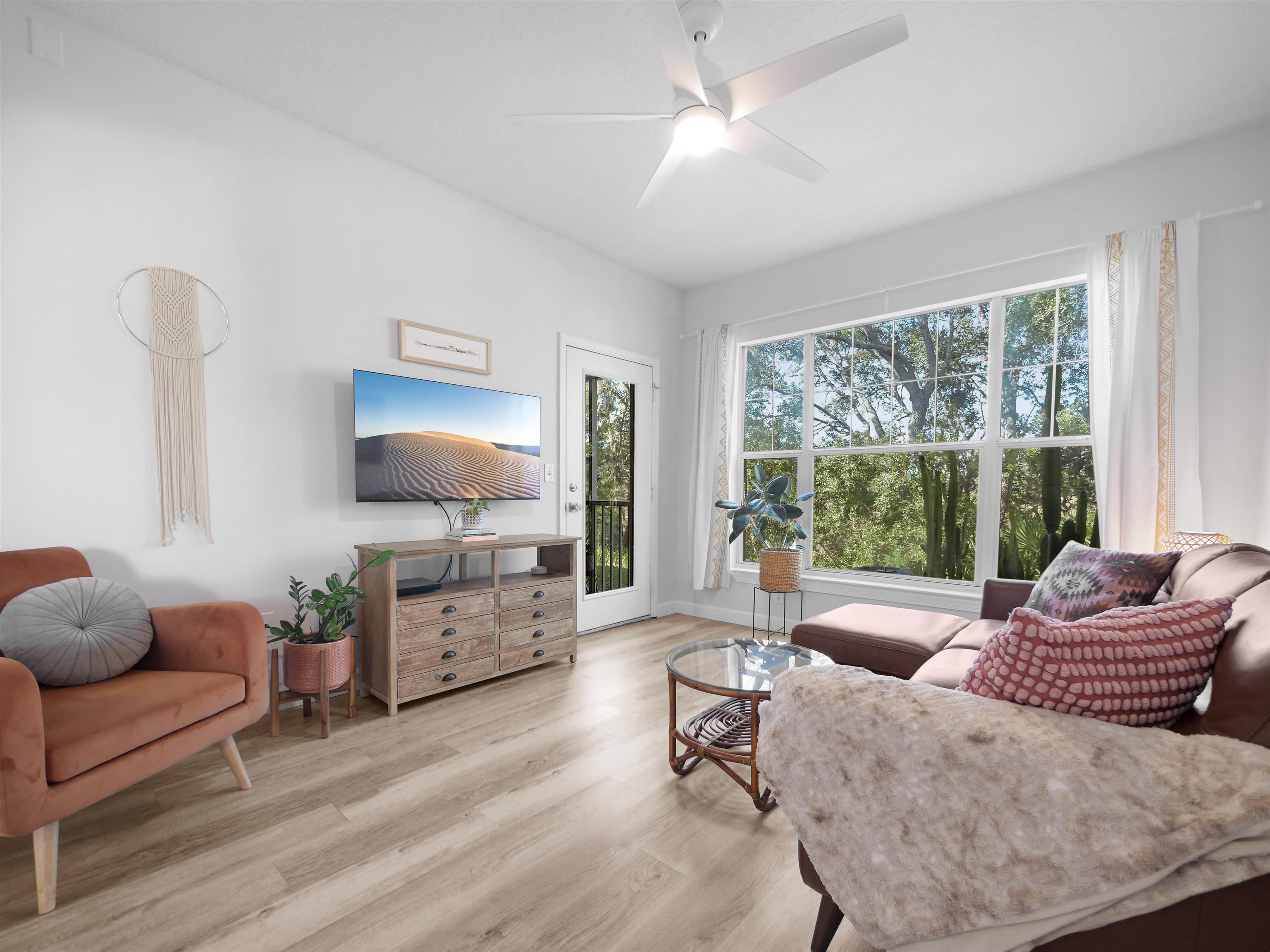 25115 Harbour Vista Circle St. Augustine, FL 32080 - Photo 12 of 39