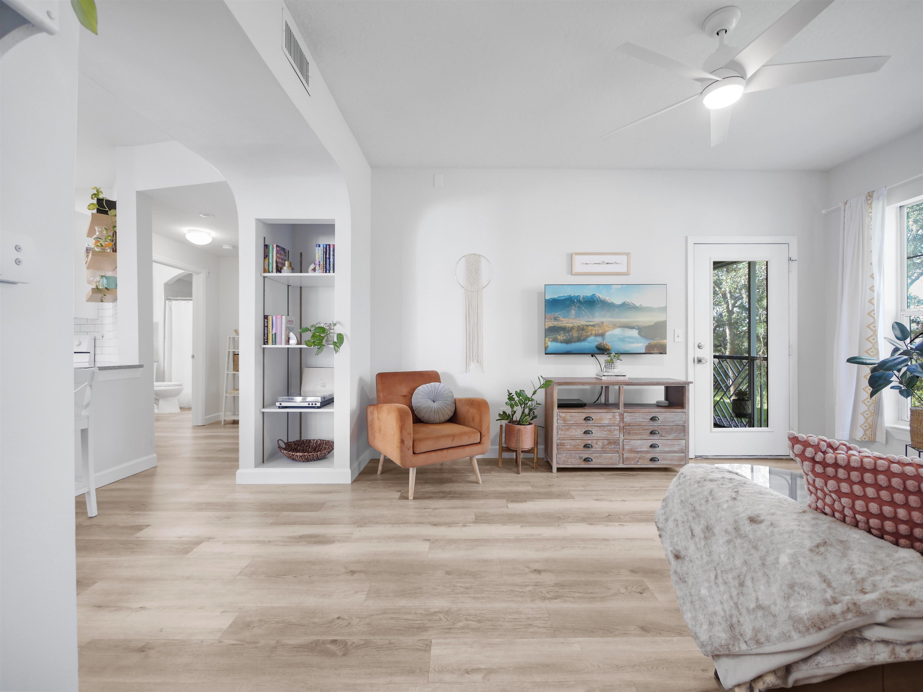 25115 Harbour Vista Circle St. Augustine, FL 32080 - Photo 13 of 39