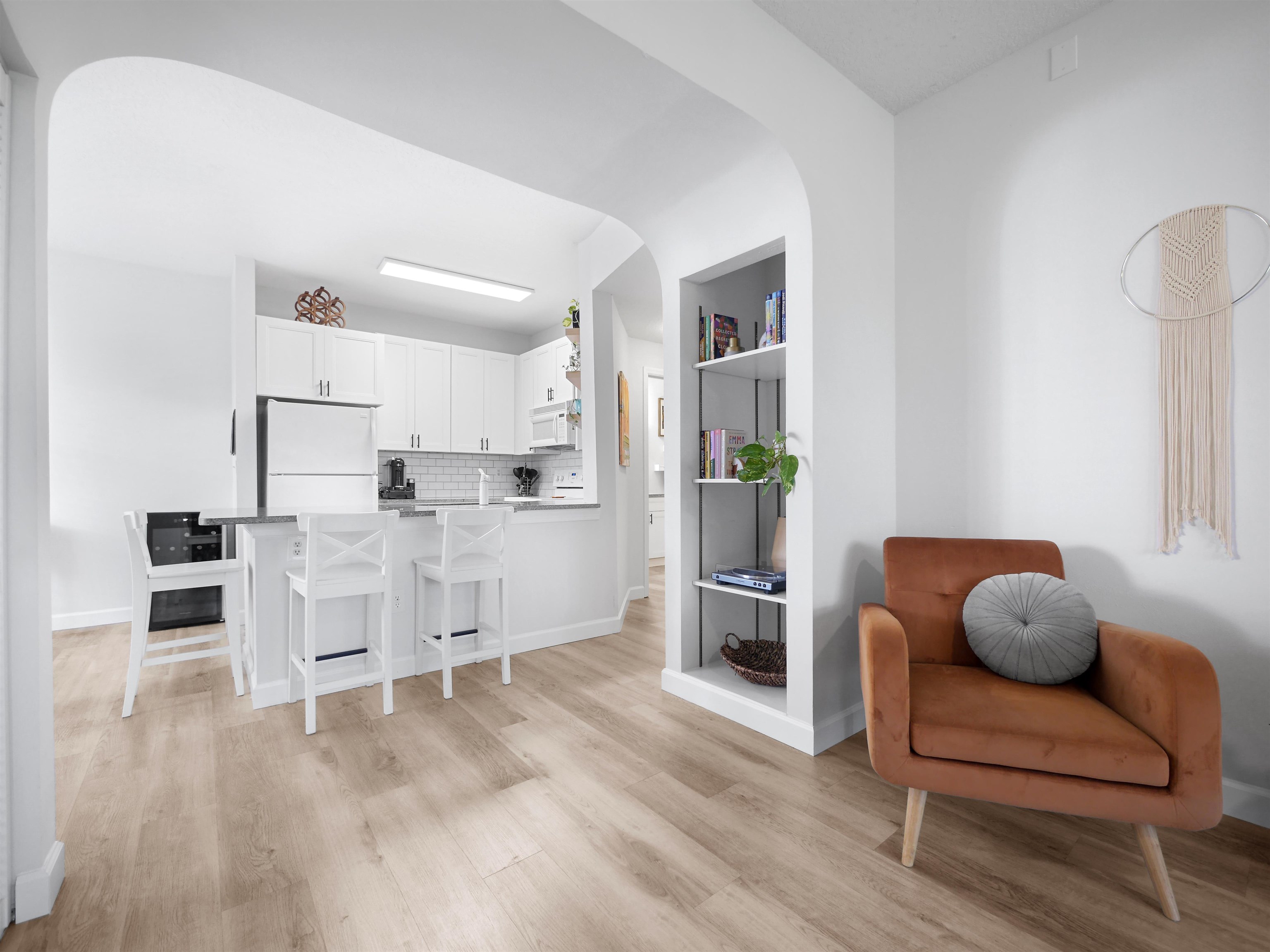 25115 Harbour Vista Circle St. Augustine, FL 32080 - Photo 14 of 39