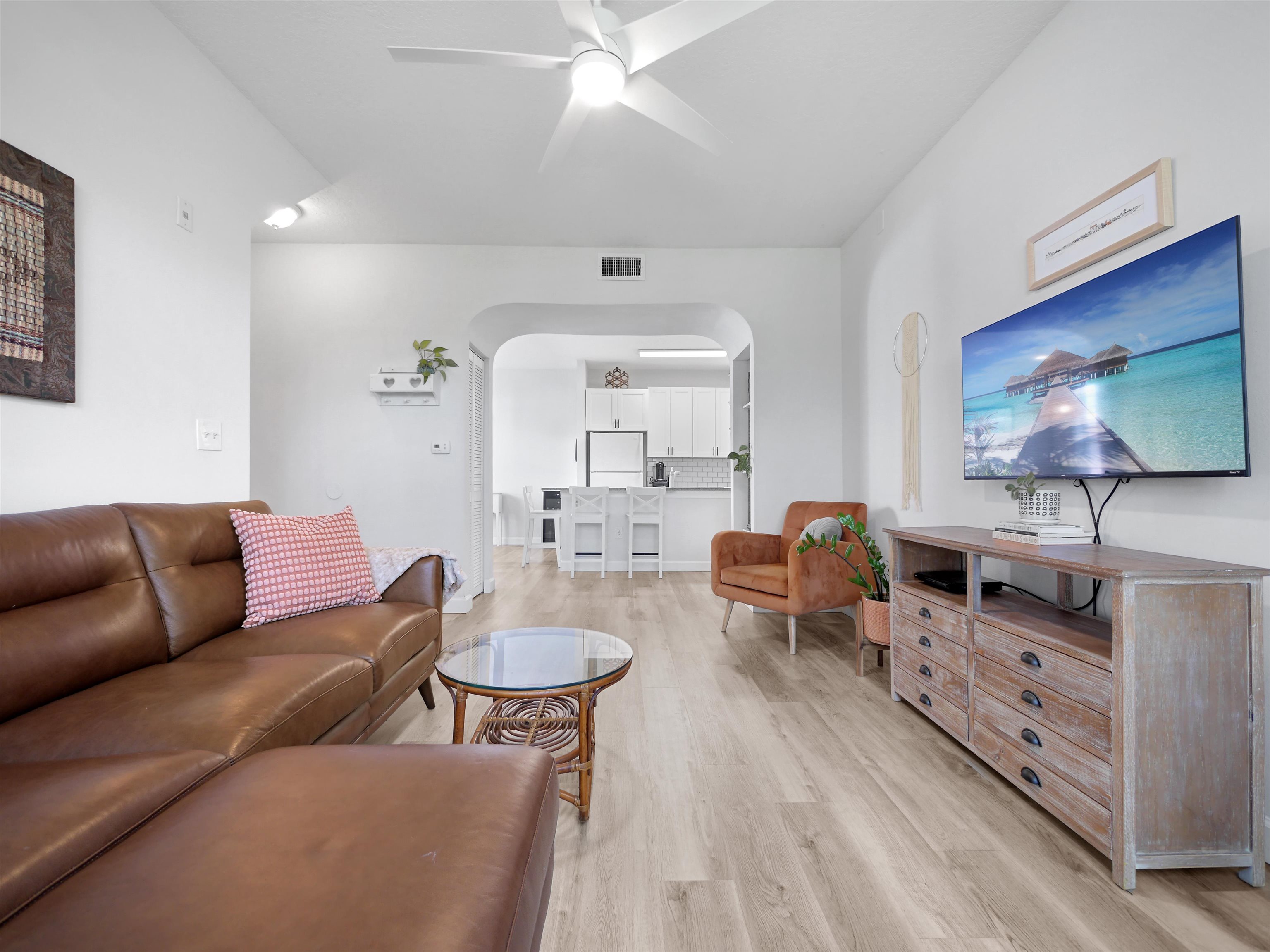 25115 Harbour Vista Circle St. Augustine, FL 32080 - Photo 15 of 39