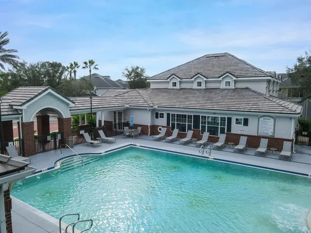 $1,650 | 25115 Harbour Vista Circle, St. Augustine, FL 32080