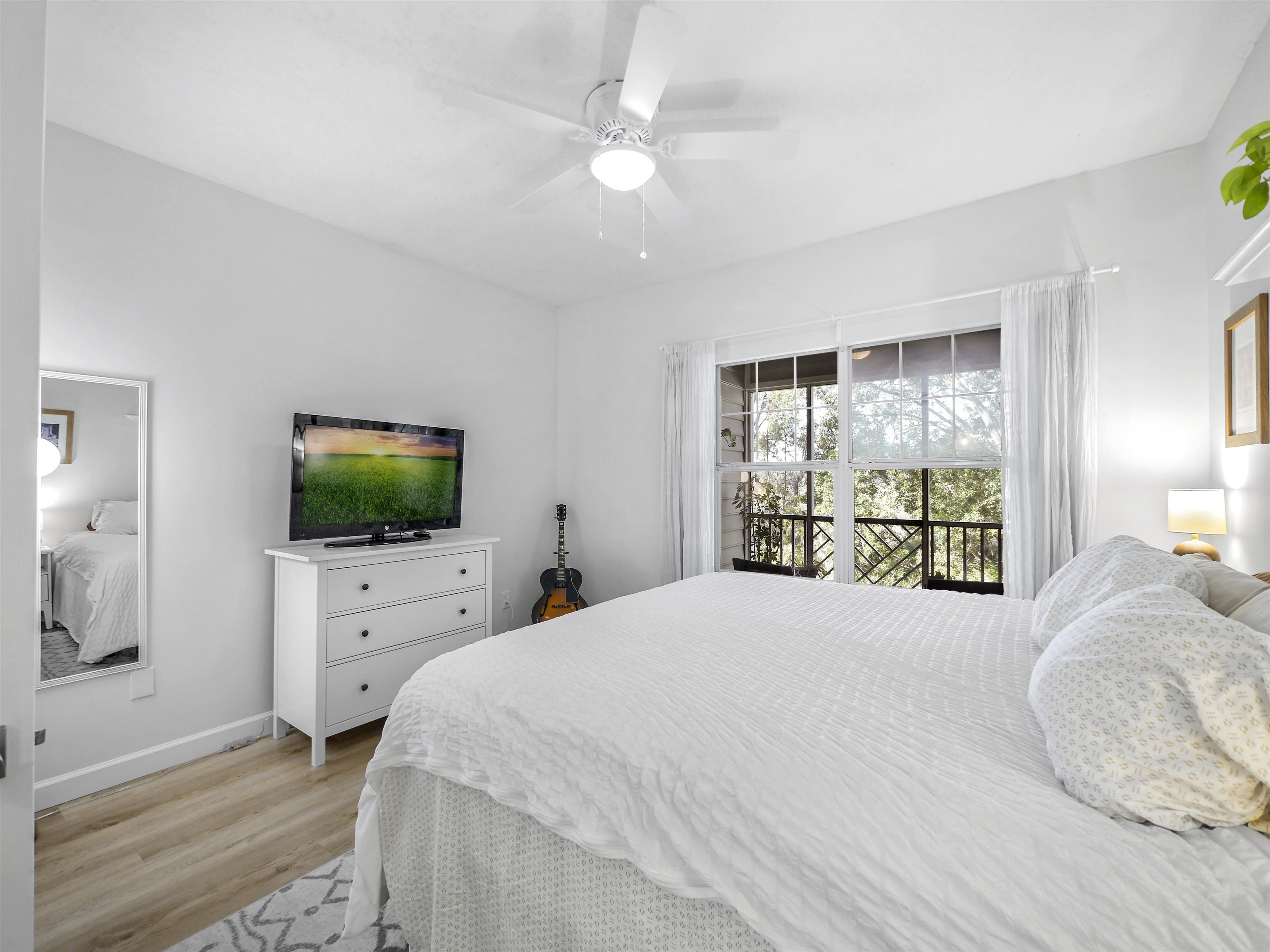 25115 Harbour Vista Circle St. Augustine, FL 32080 - Photo 21 of 39