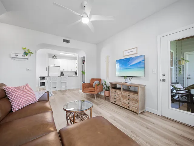 $1,650 | 25115 Harbour Vista Circle, St. Augustine, FL 32080