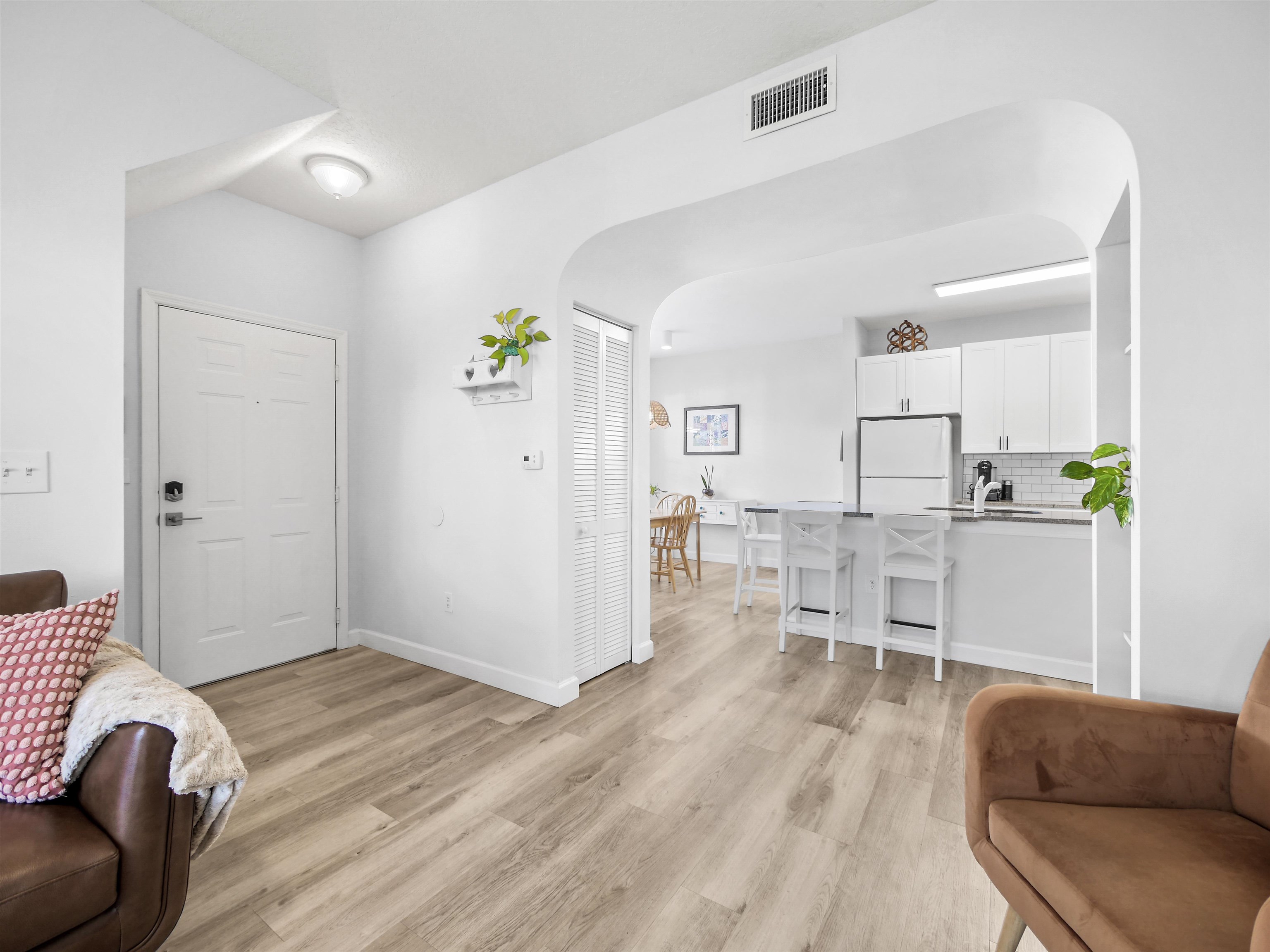 25115 Harbour Vista Circle St. Augustine, FL 32080 - Photo 23 of 39