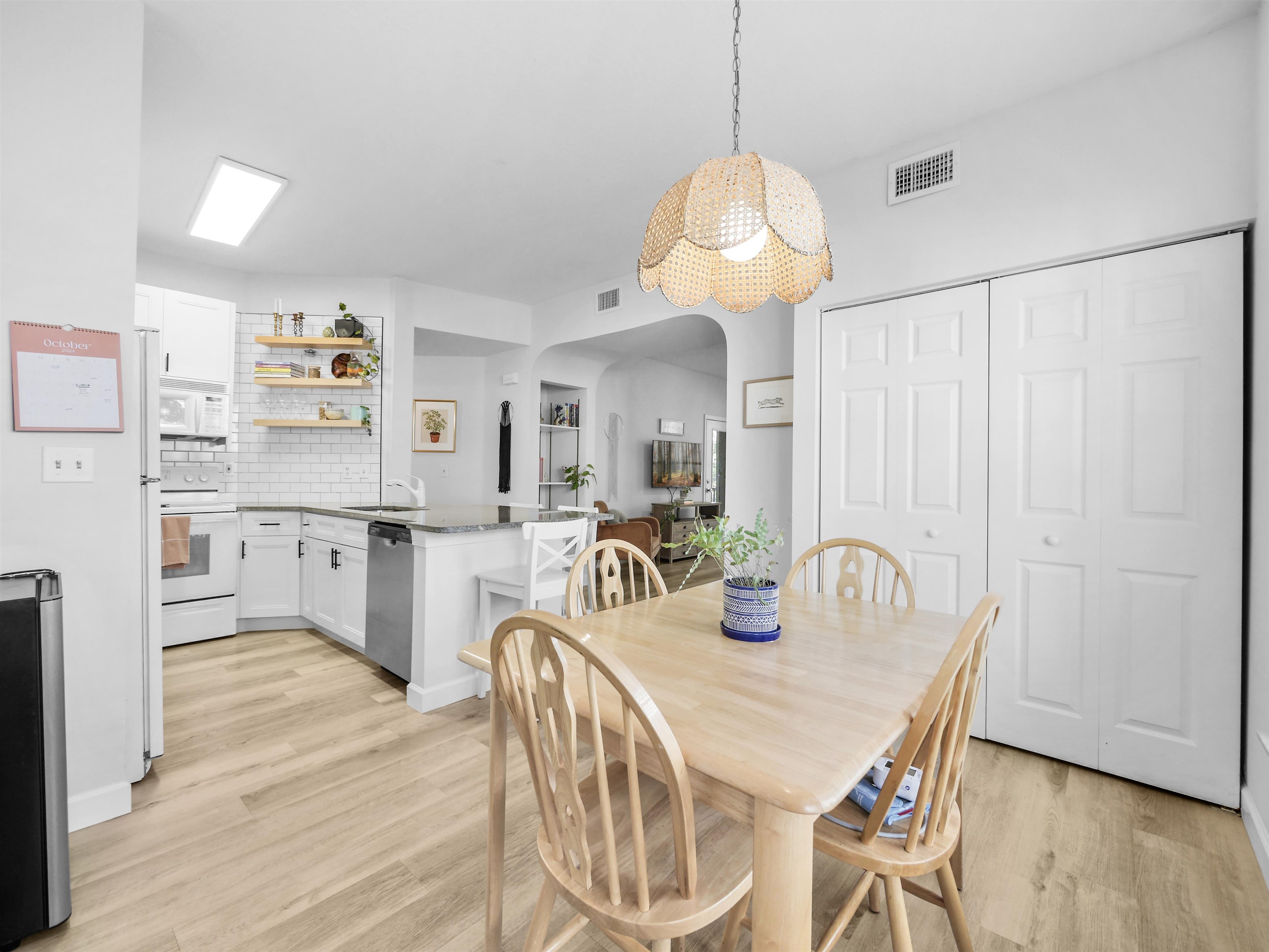 25115 Harbour Vista Circle St. Augustine, FL 32080 - Photo 25 of 39