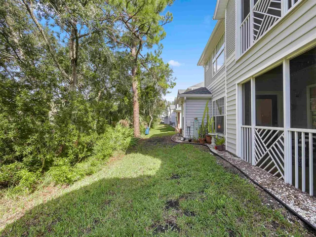 $1,650 | 25115 Harbour Vista Circle, St. Augustine, FL 32080