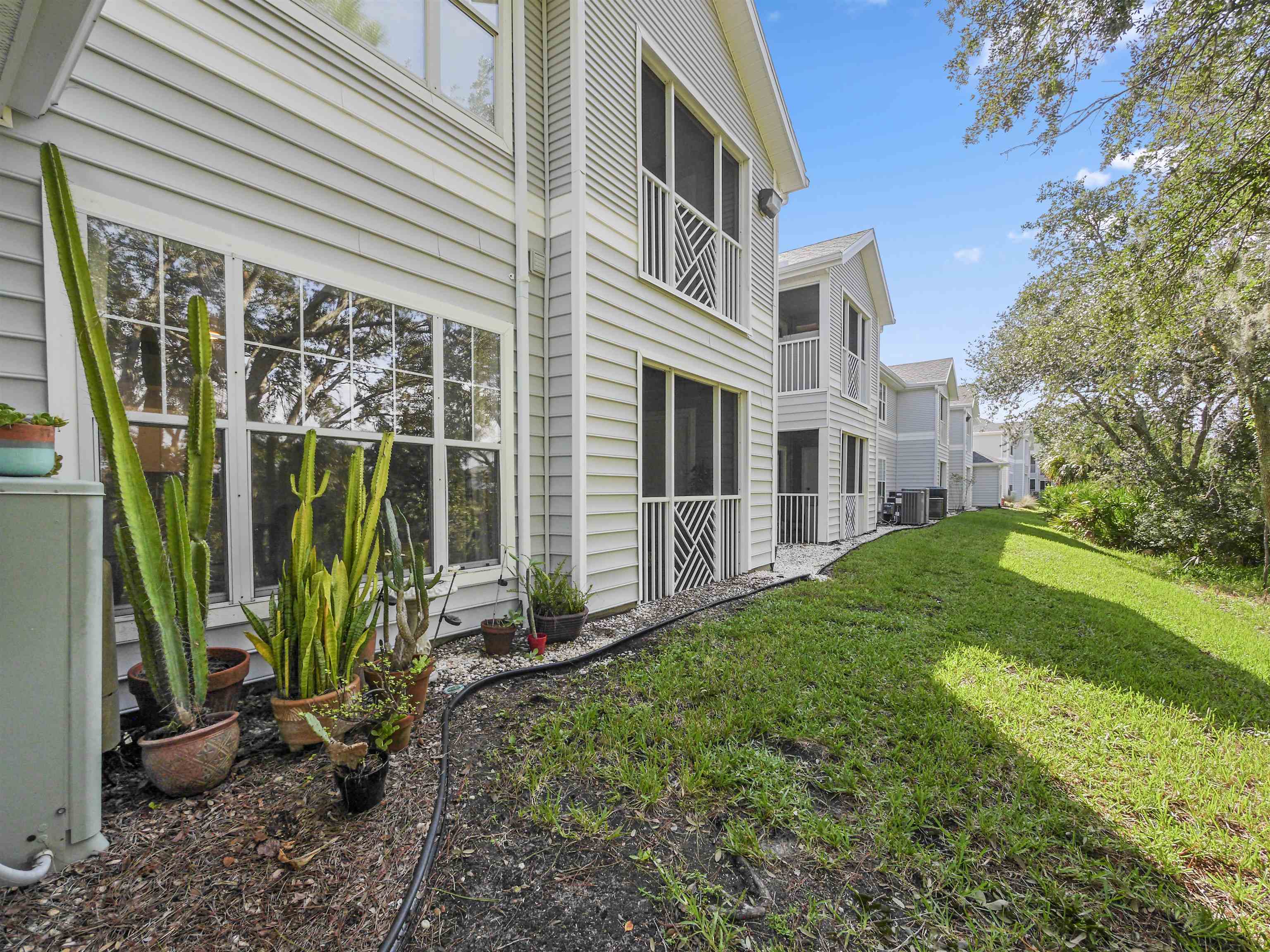 25115 Harbour Vista Circle St. Augustine, FL 32080 - Photo 28 of 39