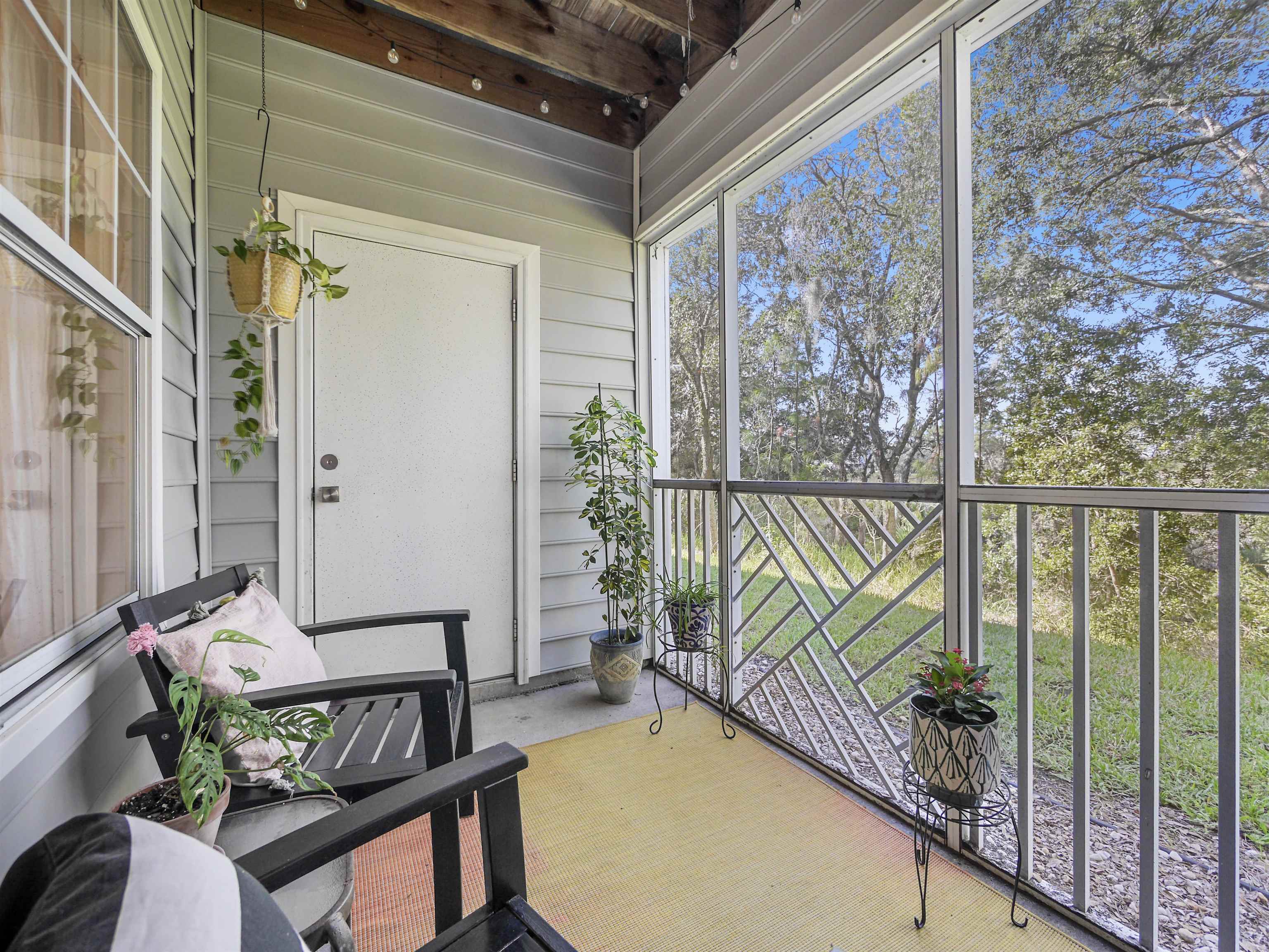 25115 Harbour Vista Circle St. Augustine, FL 32080 - Photo 29 of 39