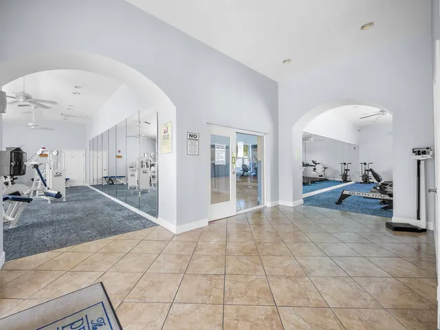 $1,650 | 25115 Harbour Vista Circle, St. Augustine, FL 32080