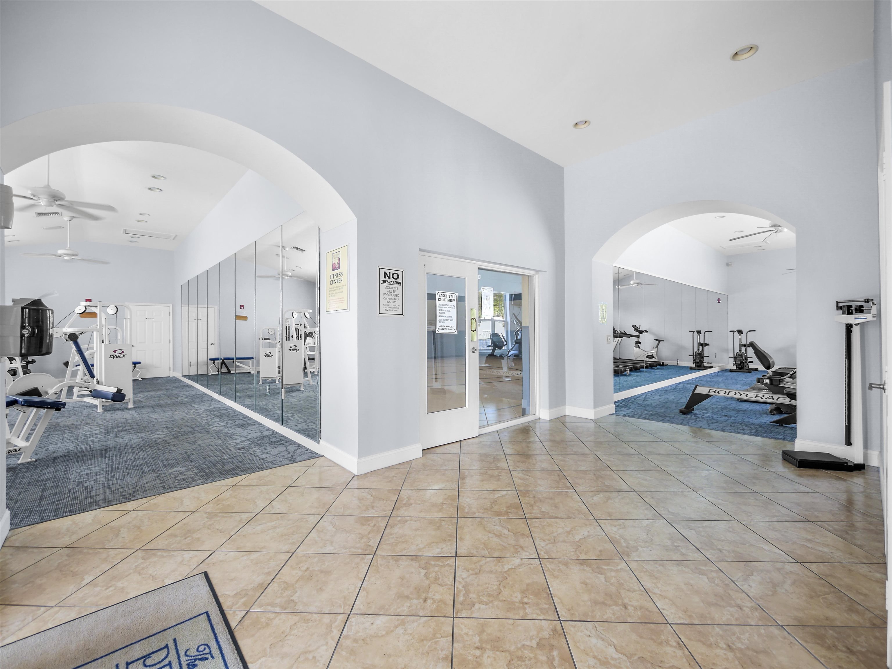 25115 Harbour Vista Circle St. Augustine, FL 32080 - Photo 39 of 39