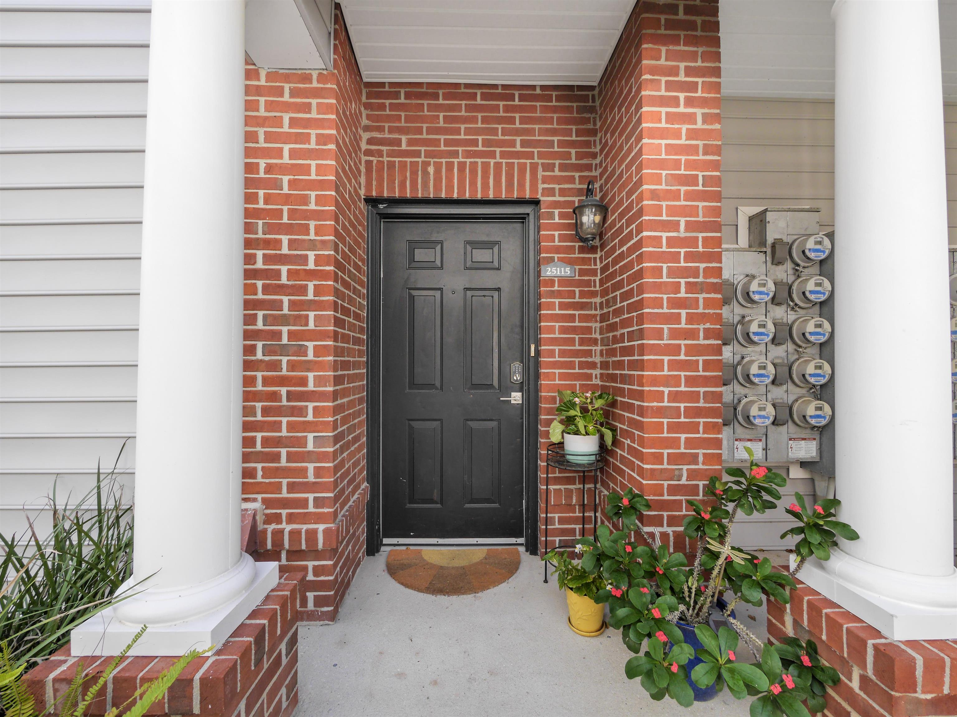 25115 Harbour Vista Circle St. Augustine, FL 32080 - Photo 4 of 39