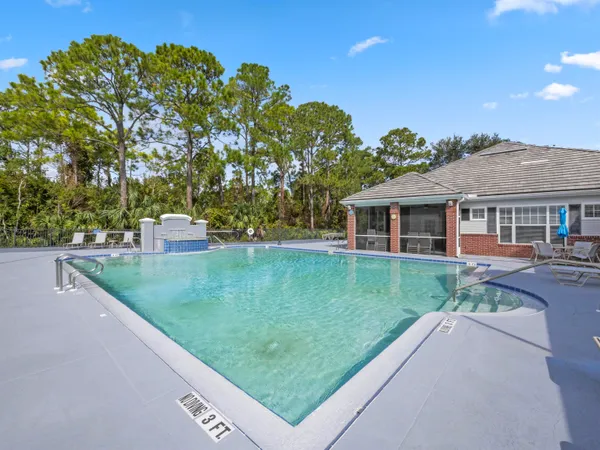 $1,650 | 25115 Harbour Vista Circle, St. Augustine, FL 32080