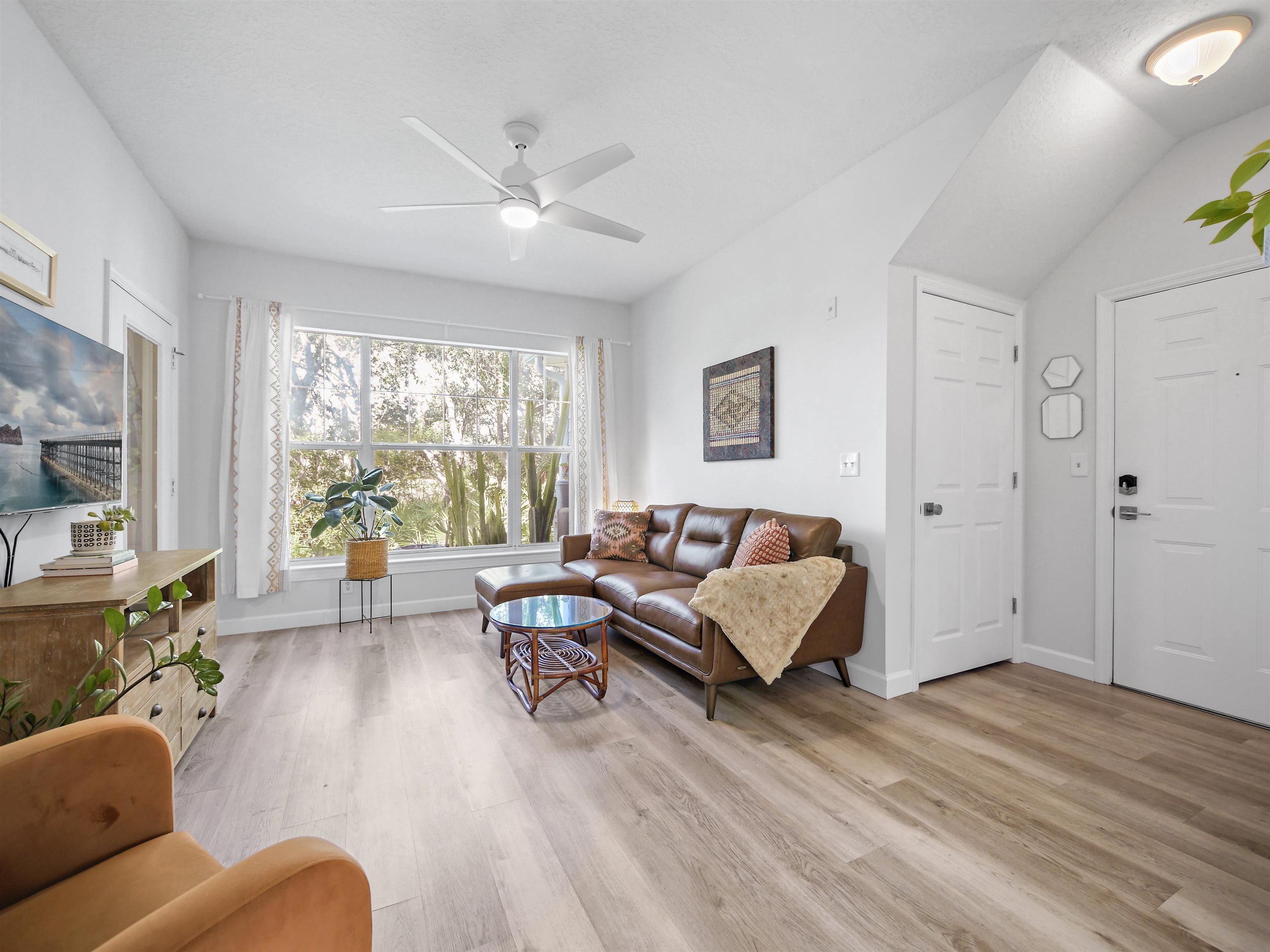 25115 Harbour Vista Circle St. Augustine, FL 32080 - Photo 6 of 39