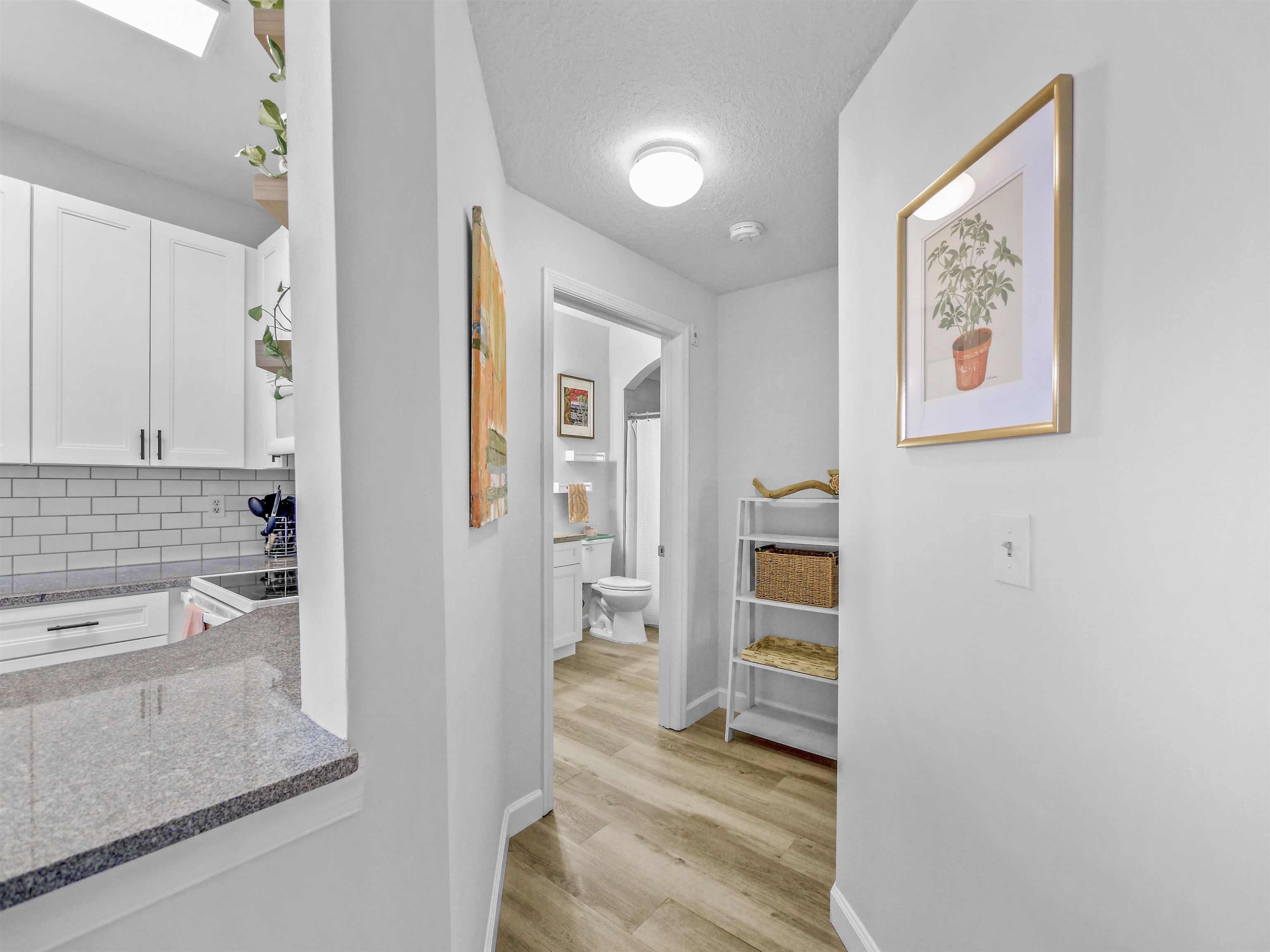 25115 Harbour Vista Circle St. Augustine, FL 32080 - Photo 10 of 39