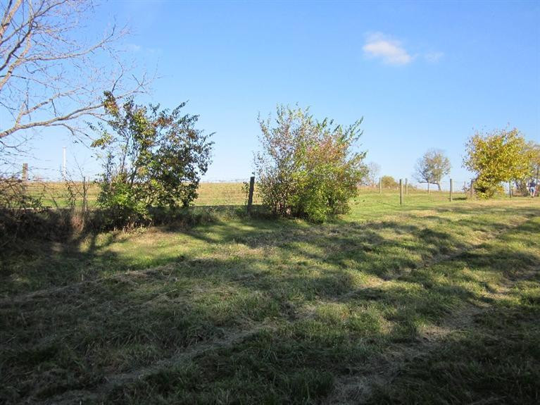 635 Donaldson Road Winchester, KY 40391 - Photo 36 of 42 Photo 36