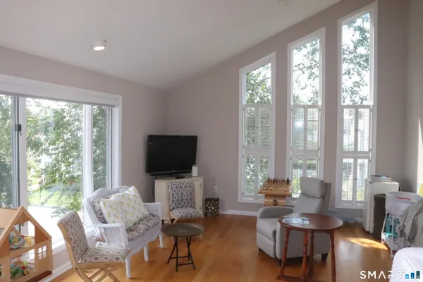 $1,350,000 | 6 Leeway Drive, Westbrook, CT 06498