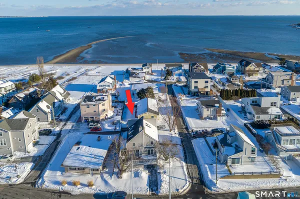 $1,350,000 | 6 Leeway Drive, Westbrook, CT 06498